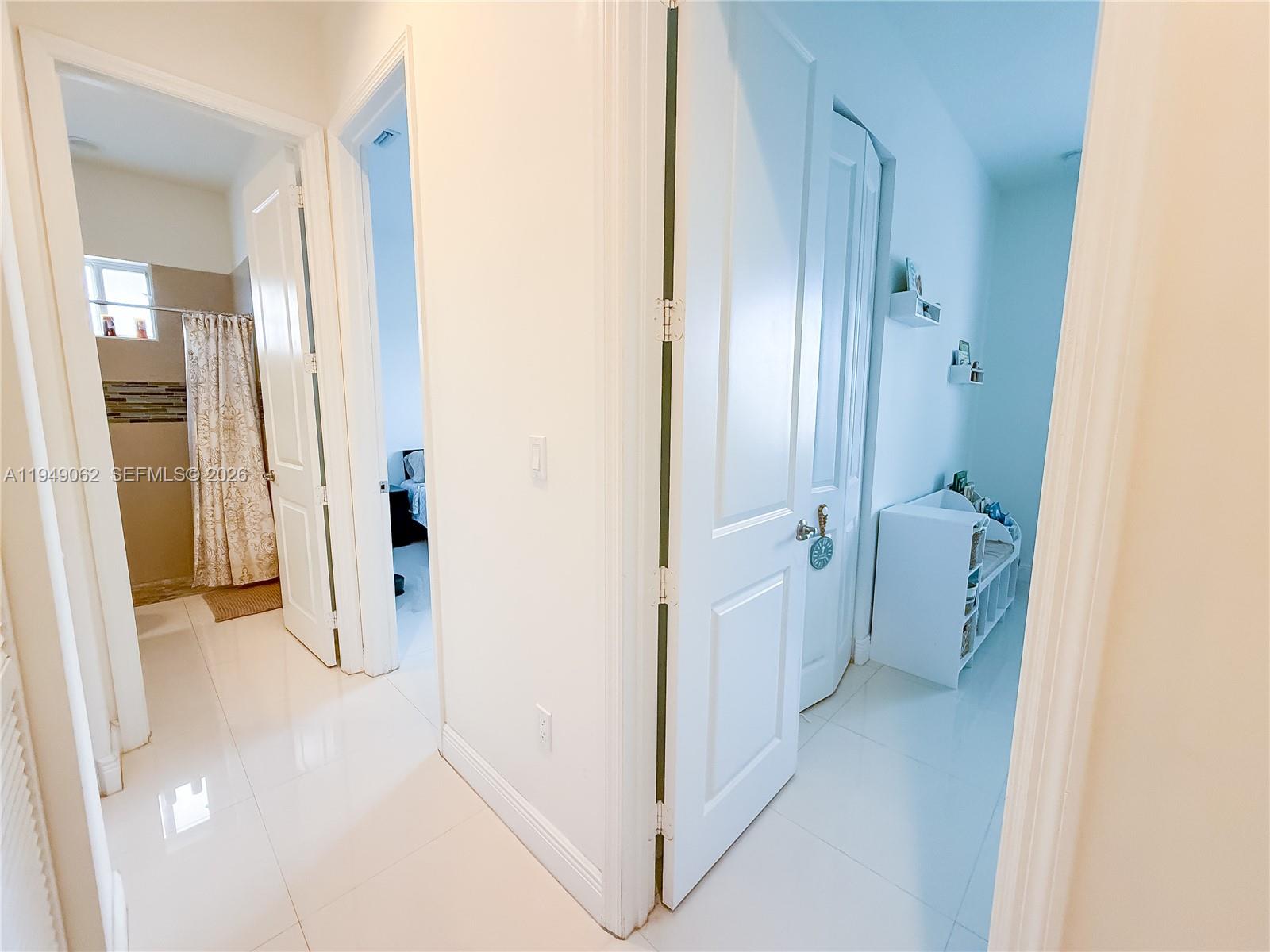 17931 Southwest 152nd Avenue Miami, FL 33187 - Photo 17 of 29 a view of a bathroom