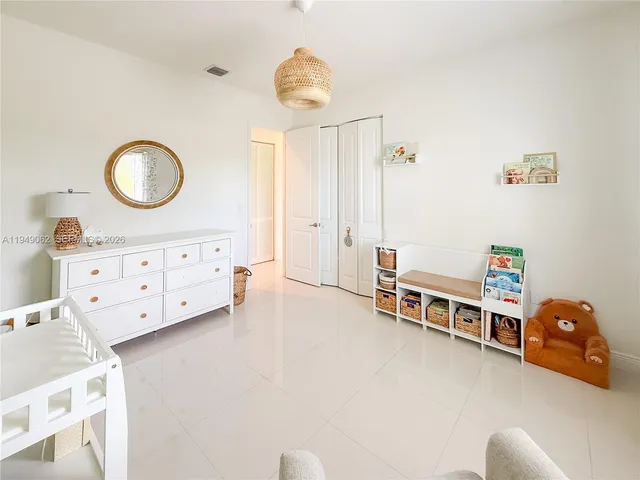 $4,200 | 17931 Southwest 152nd Avenue, Miami, FL 33187