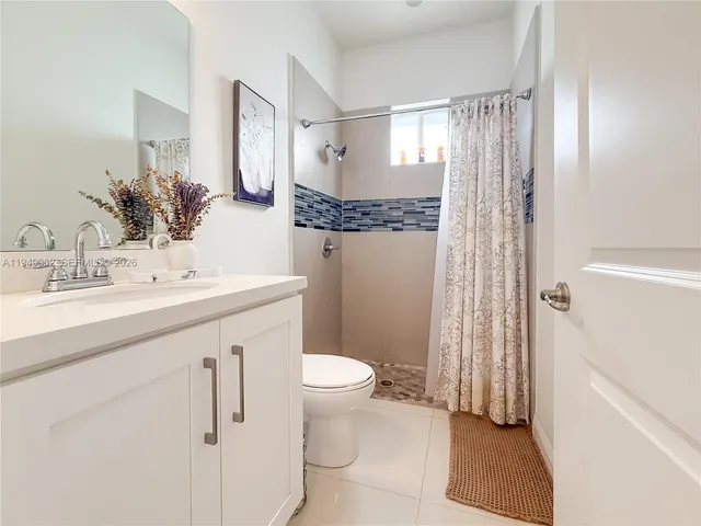 $4,200 | 17931 Southwest 152nd Avenue, Miami, FL 33187