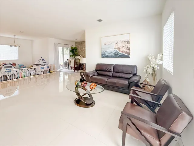 $4,200 | 17931 Southwest 152nd Avenue, Miami, FL 33187