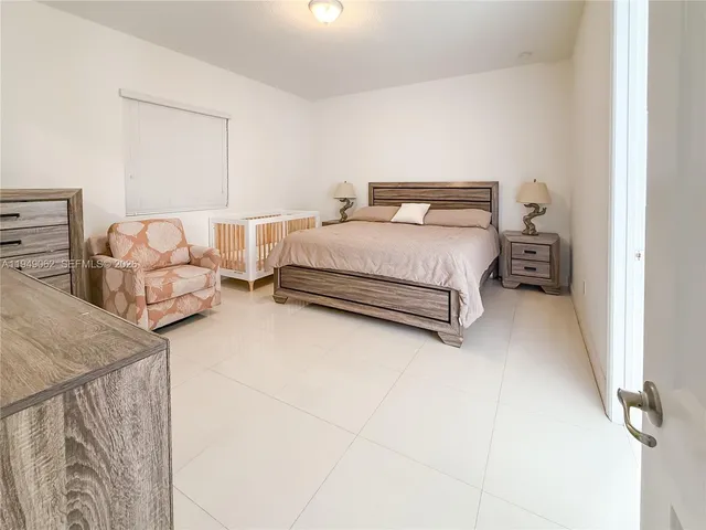 $4,200 | 17931 Southwest 152nd Avenue, Miami, FL 33187