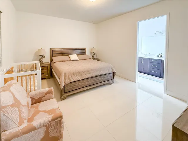 $4,200 | 17931 Southwest 152nd Avenue, Miami, FL 33187