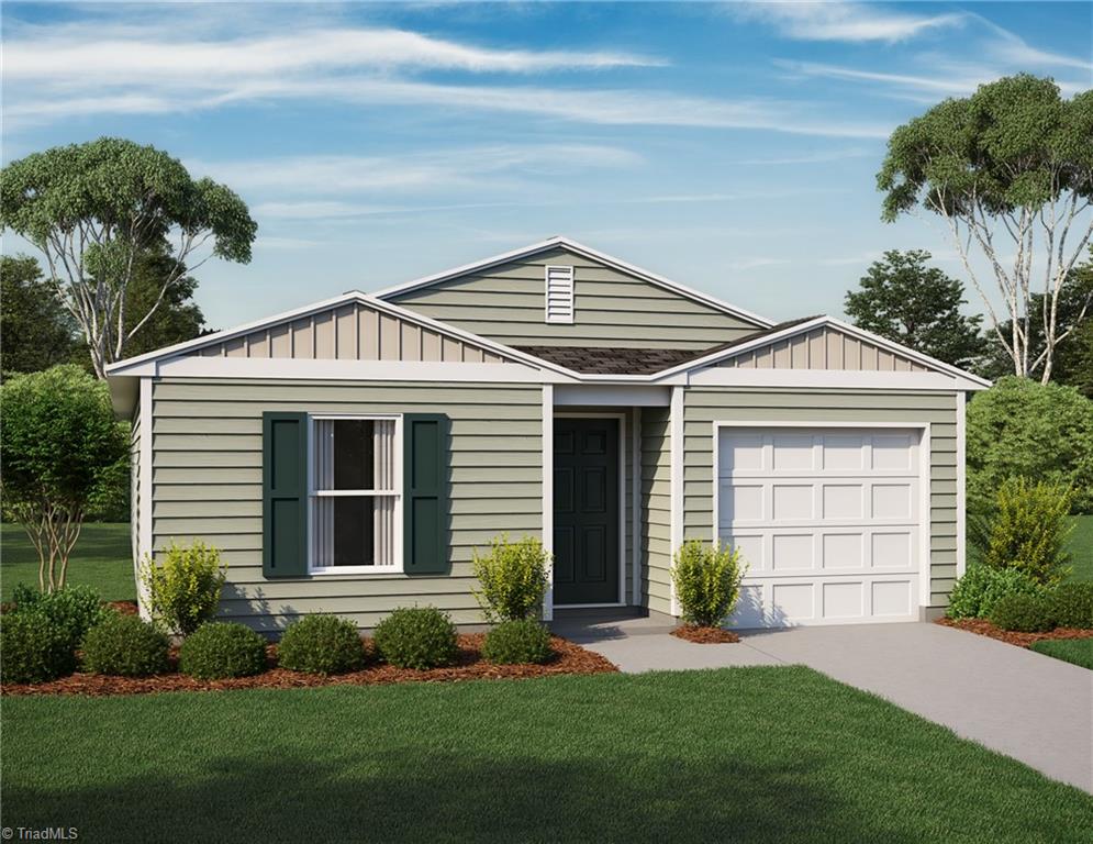 3023 Bittersweet Road Northwest Winston-Salem, NC 27106 - Photo 1 of 7 Gallery Image 1