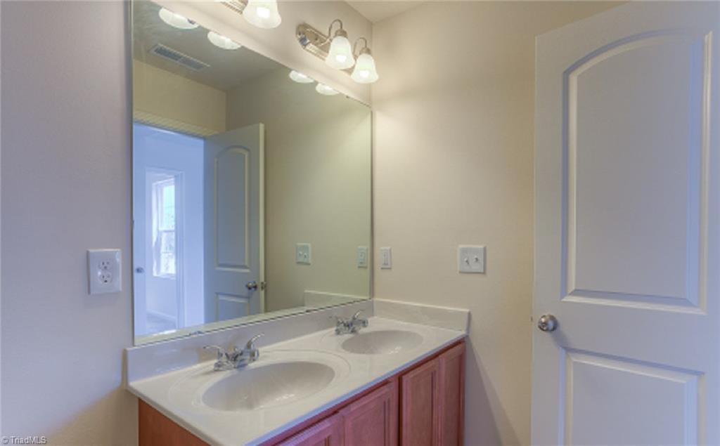 3023 Bittersweet Road Northwest Winston-Salem, NC 27106 - Photo 4 of 7 Gallery Image 4