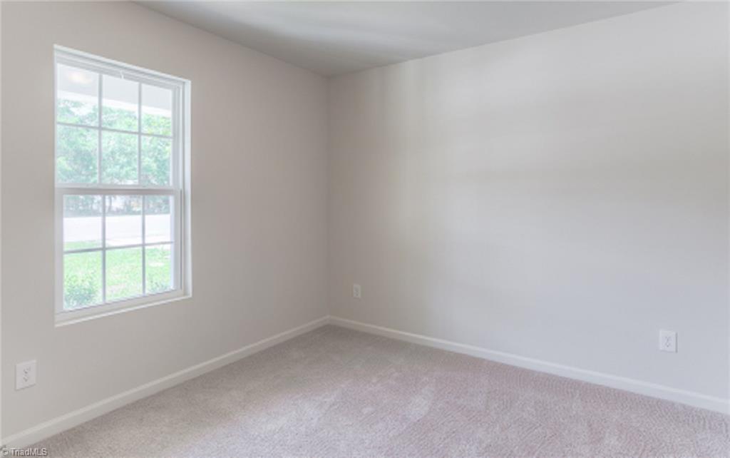 3023 Bittersweet Road Northwest Winston-Salem, NC 27106 - Photo 5 of 7 Gallery Image 5