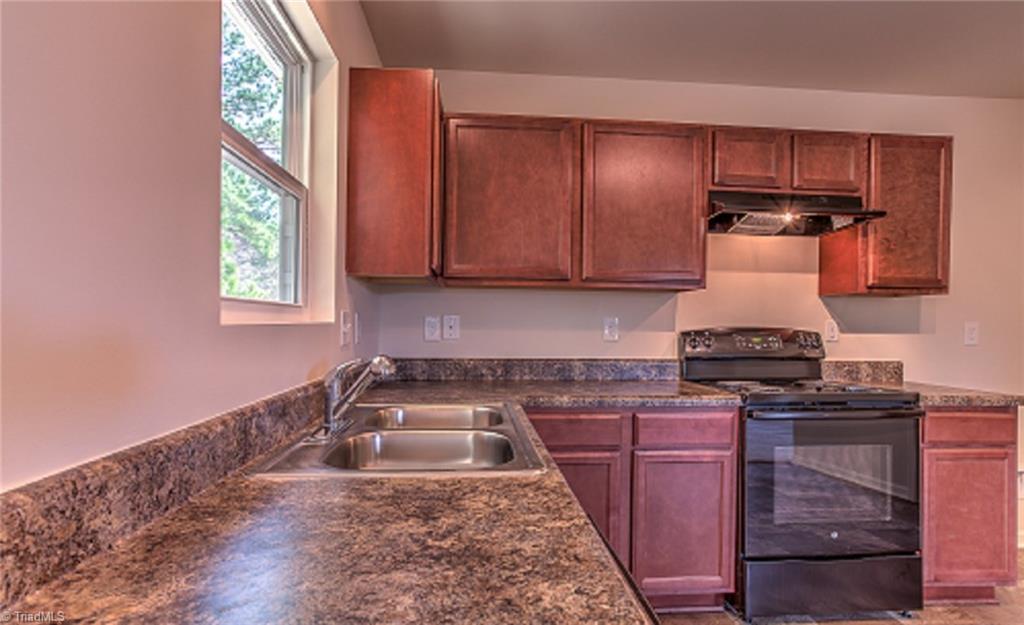 3023 Bittersweet Road Northwest Winston-Salem, NC 27106 - Photo 6 of 7 Gallery Image 6