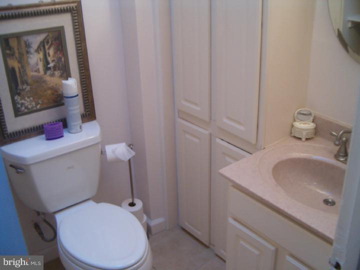 9941 Woodfern Road Philadelphia, PA 19115 - Photo 17 of 25 Bedroom - Main