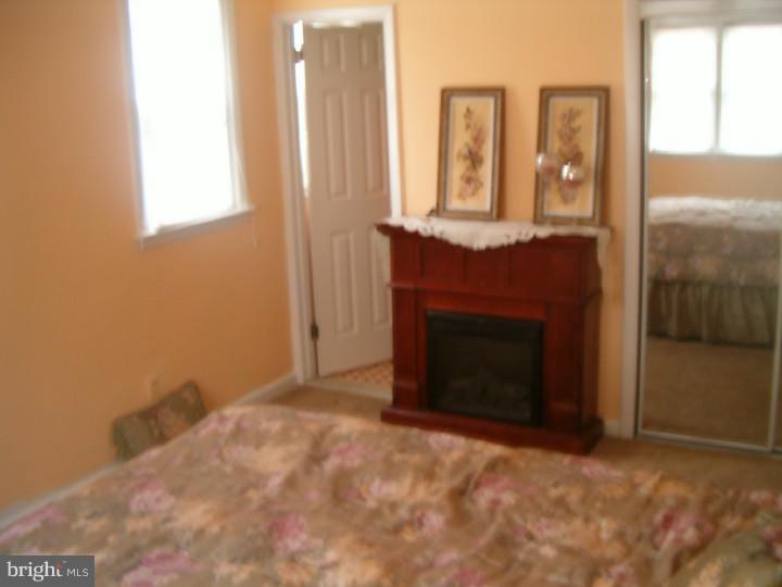 9941 Woodfern Road Philadelphia, PA 19115 - Photo 18 of 25 Master Bedroom