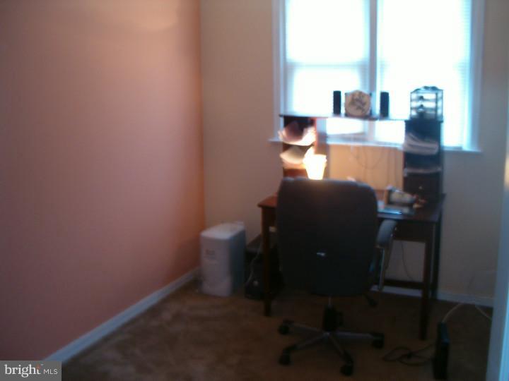 9941 Woodfern Road Philadelphia, PA 19115 - Photo 21 of 25 Bedroom 3