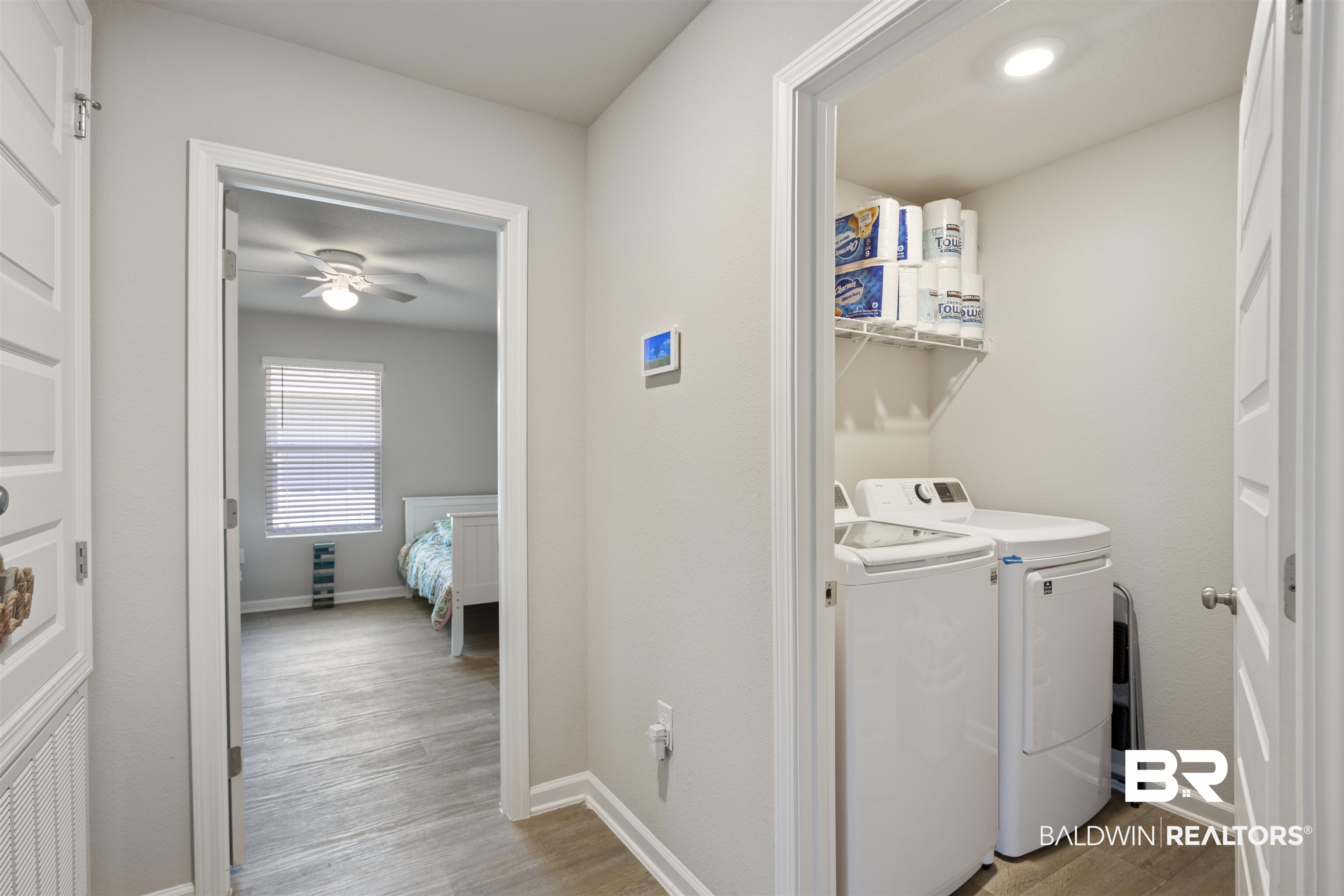 216 Fulham Lane Foley, AL 36535 - Photo 25 of 33