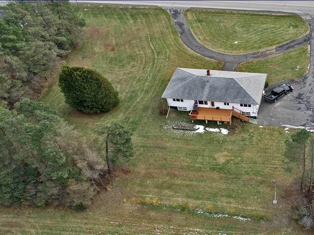 97 Calais Road Houlton, ME 04730 - Photo 79 of 90 country-home-hodgdon-me-dro
