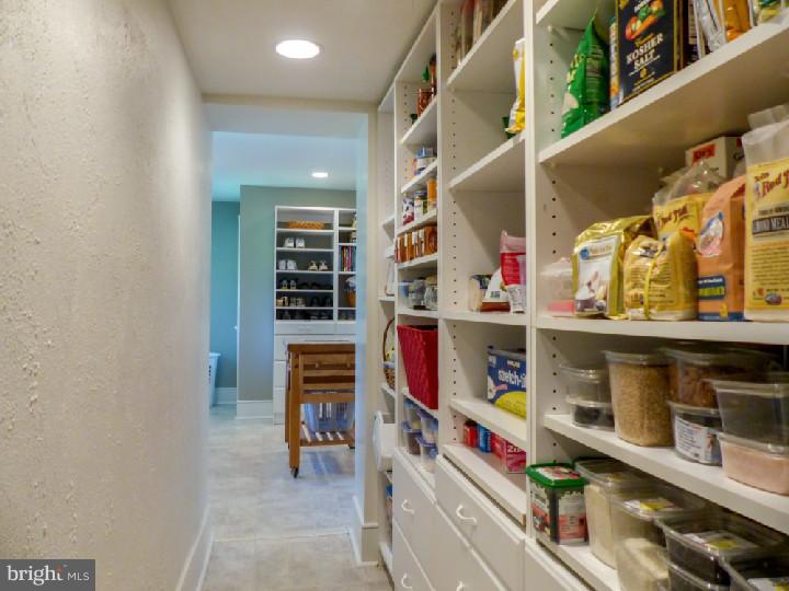 1423 Three Mile Run Road Perkasie, PA 18944 - Photo 13 of 24 Pantry