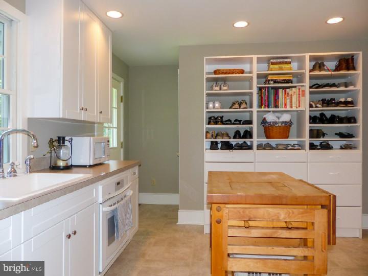1423 Three Mile Run Road Perkasie, PA 18944 - Photo 14 of 24 Laundry Room