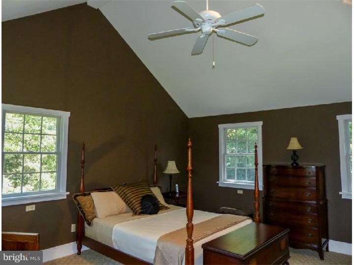 1423 Three Mile Run Road Perkasie, PA 18944 - Photo 17 of 24 Bedroom
