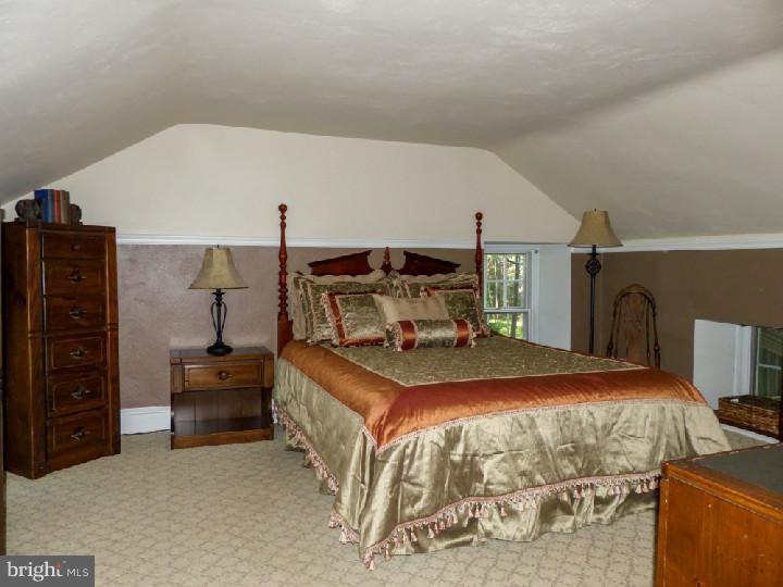 1423 Three Mile Run Road Perkasie, PA 18944 - Photo 18 of 24 Bedroom