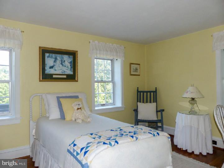 1423 Three Mile Run Road Perkasie, PA 18944 - Photo 21 of 24 Bedroom