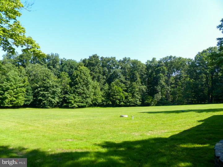 1423 Three Mile Run Road Perkasie, PA 18944 - Photo 24 of 24 View