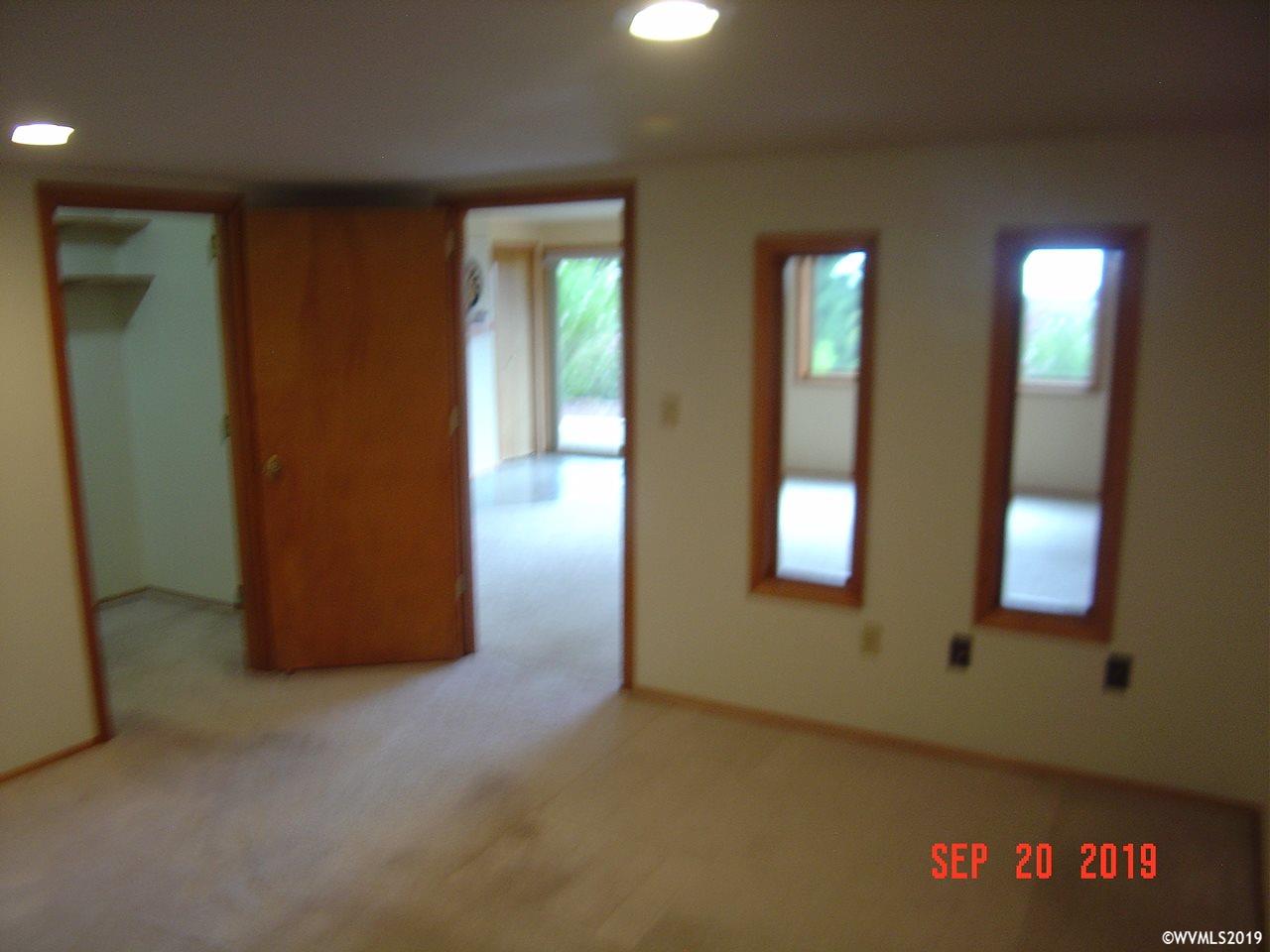 24902 Evergreen Road Philomath, OR 97370 - Photo 28 of 38