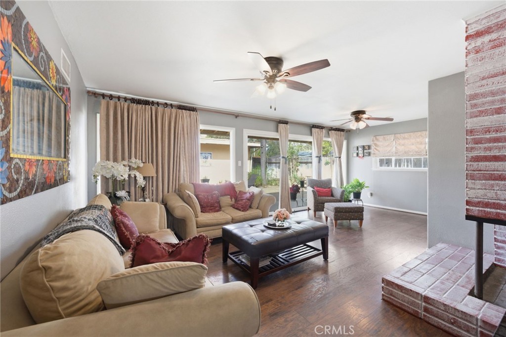 5230 Old Mill Road Riverside, CA 92504 - Photo 6 of 58
