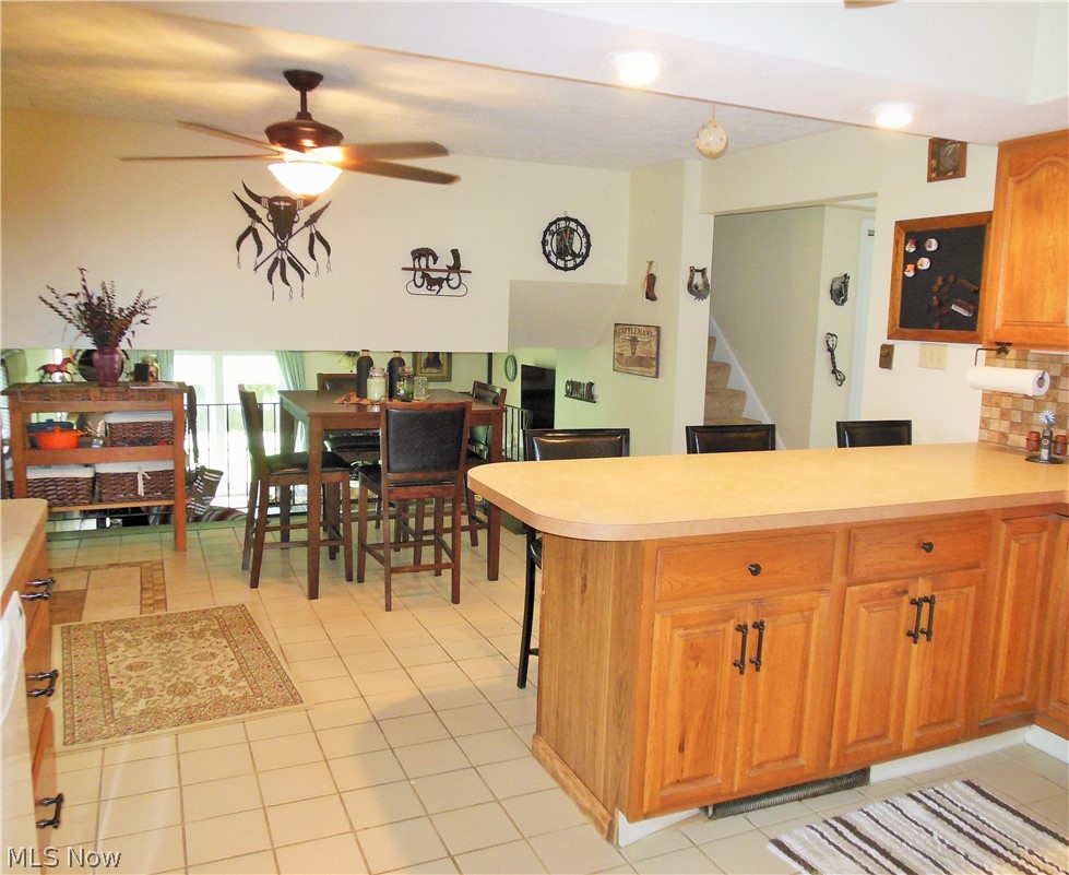 7660 Egypt Road Medina, OH 44256 - Photo 6 of 30 Gallery Image 6