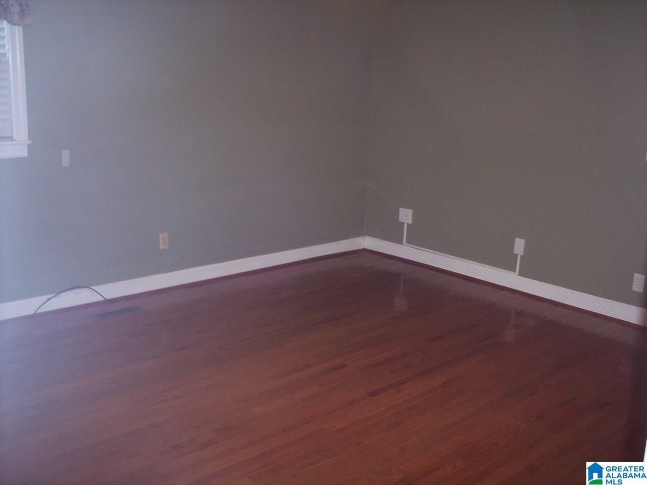 804 11th Street Northeast Jacksonville, AL 36265 - Photo 16 of 50