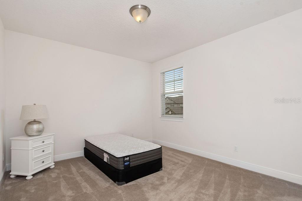 17538 Black Rail Street Windermere, FL 34786 - Photo 20 of 32 a living room with furniture