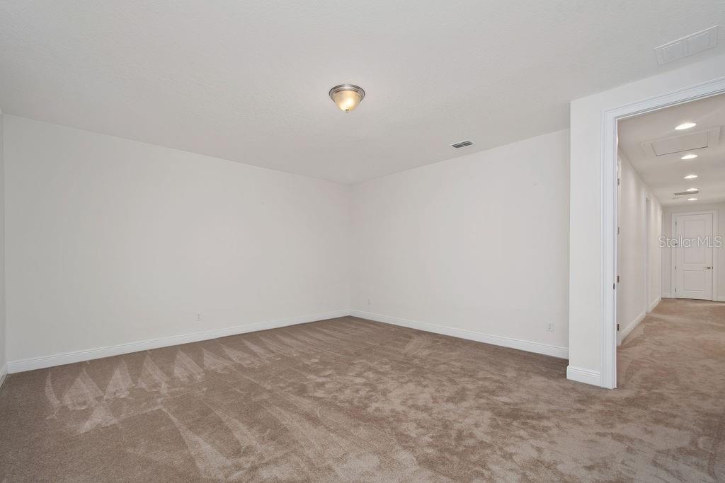 17538 Black Rail Street Windermere, FL 34786 - Photo 24 of 32 a view of an empty room