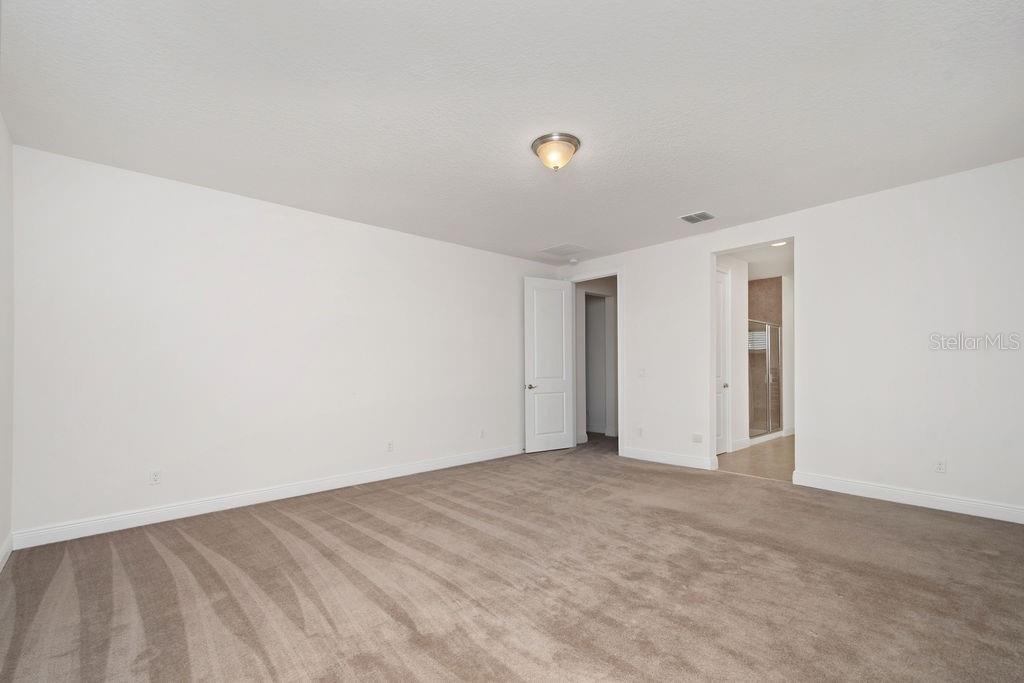 17538 Black Rail Street Windermere, FL 34786 - Photo 27 of 32 a view of an empty room