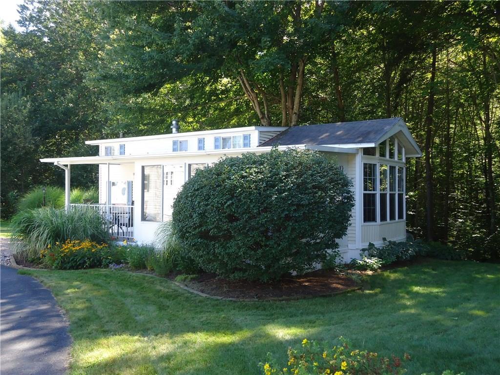 54 Bypass Road, Unit 66 Wells, ME 04090 - Photo 2 of 7 Photo