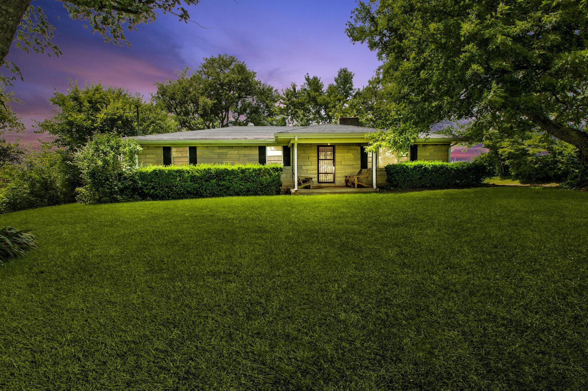 2834 Osborne Road Mount Sterling, KY 40353 - Photo 1 of 37 7D8CCC06-AA88-4BDA-9961-C0D76CA07BF7