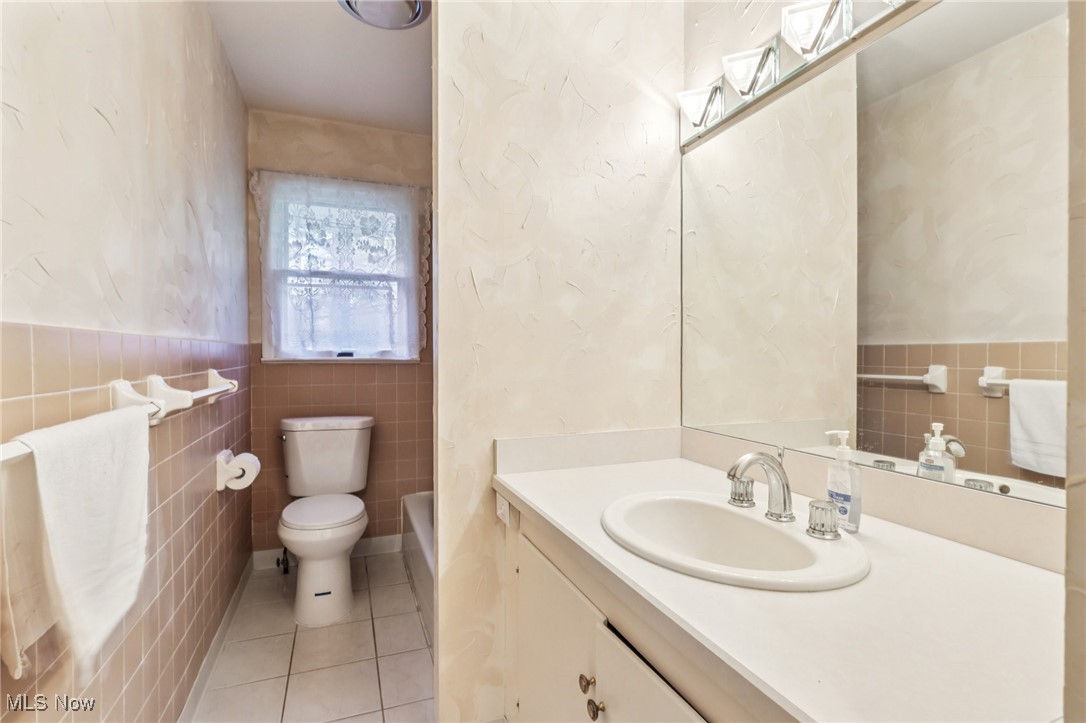 5225 Harper Road Solon, OH 44139 - Photo 11 of 43