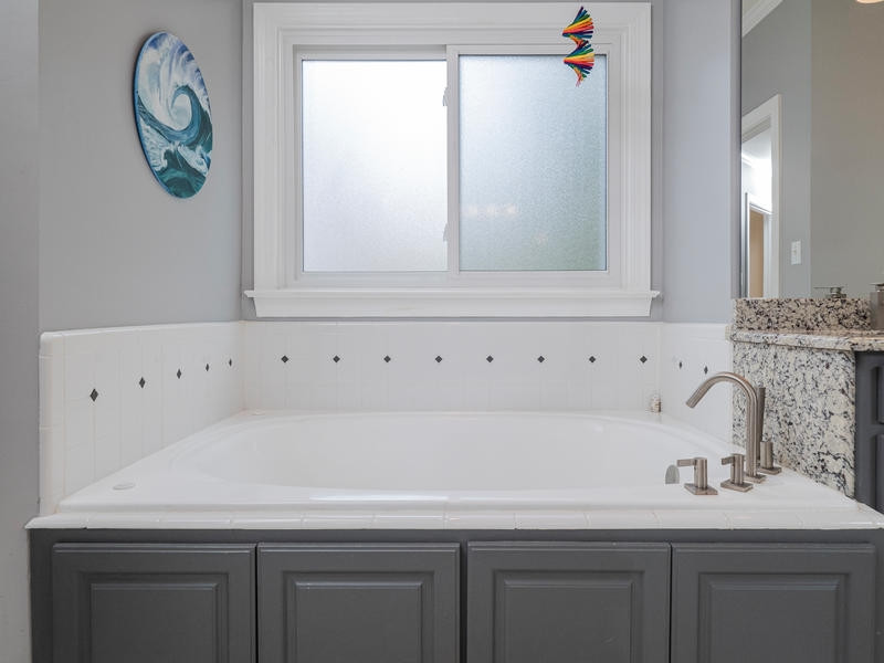 8516 Bell Grove Way Raleigh, NC 27615 - Photo 22 of 30 Photo 22