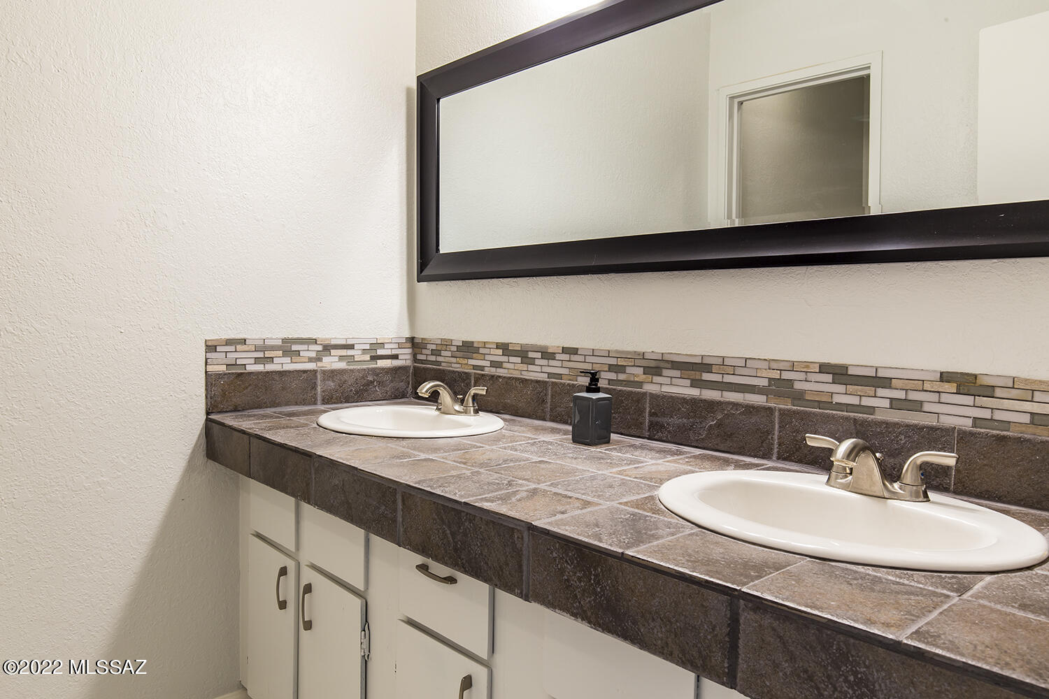2781 West Anklam Road, Unit F Tucson, AZ 85745 - Photo 31 of 35 Gallery Image 31