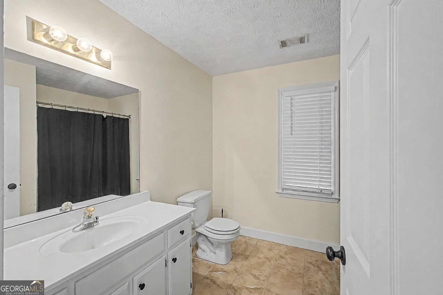 3865 Ryans Run Way Southwest Lilburn, GA 30047 - Photo 23 of 28