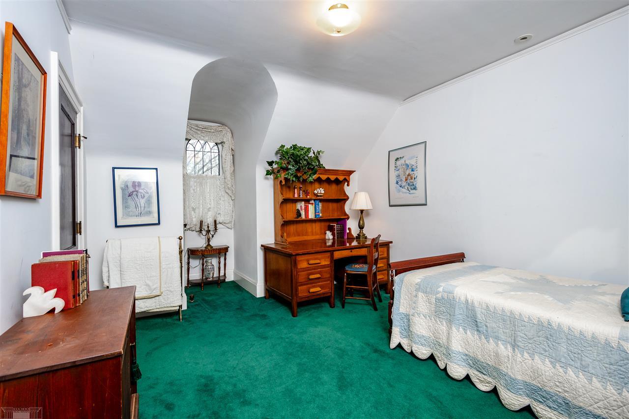 1004 Audubon Road Grosse Pointe Park, MI 48230 - Photo 46 of 53