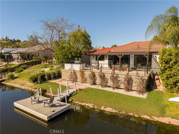 $3,099,000 | 2398 Leeward Circle, Westlake Village, CA 91361