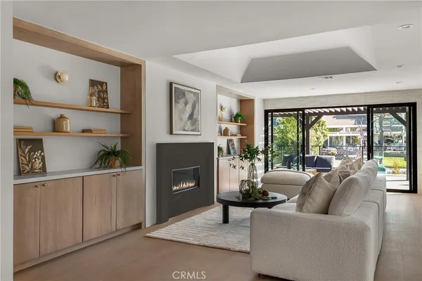 $3,099,000 | 2398 Leeward Circle, Westlake Village, CA 91361