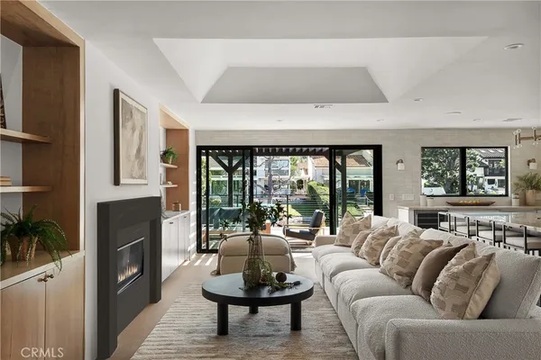 $3,099,000 | 2398 Leeward Circle, Westlake Village, CA 91361