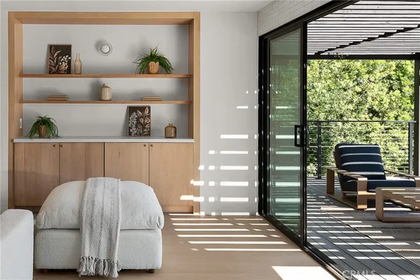 $3,099,000 | 2398 Leeward Circle, Westlake Village, CA 91361