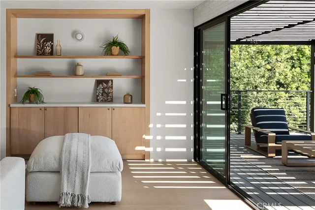 $3,200,000 | 2398 Leeward Circle, Westlake Village, CA 91361