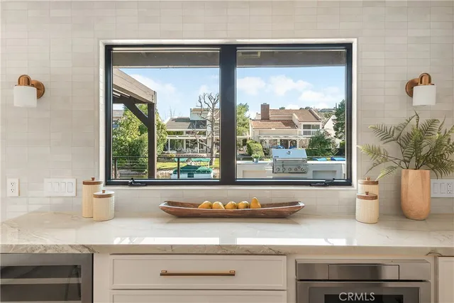 $3,200,000 | 2398 Leeward Circle, Westlake Village, CA 91361