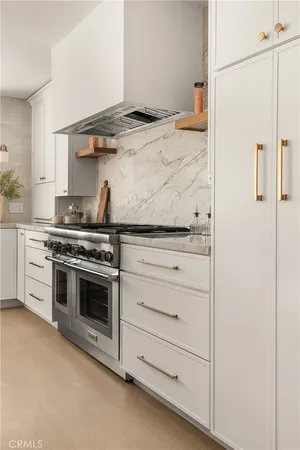 $3,099,000 | 2398 Leeward Circle, Westlake Village, CA 91361