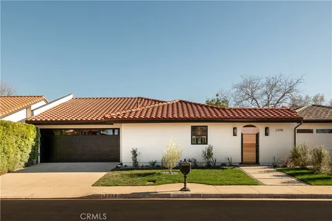 $3,200,000 | 2398 Leeward Circle, Westlake Village, CA 91361