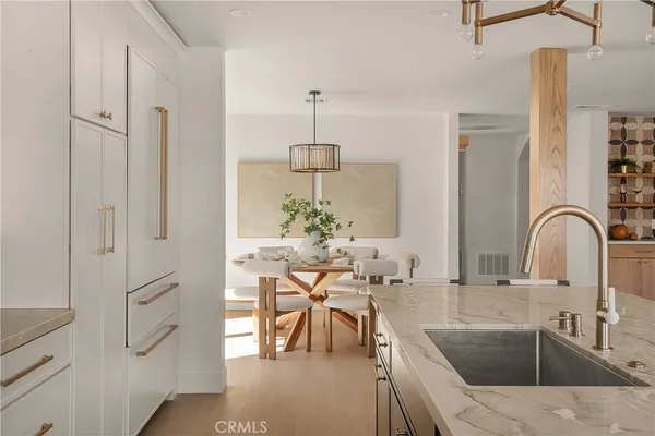 $3,099,000 | 2398 Leeward Circle, Westlake Village, CA 91361