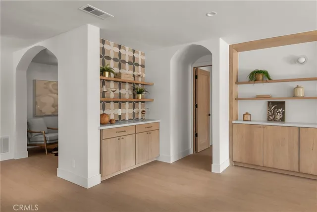 $3,200,000 | 2398 Leeward Circle, Westlake Village, CA 91361