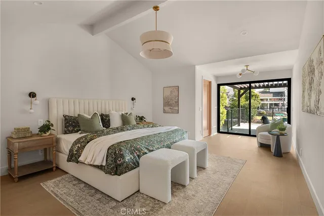 $3,200,000 | 2398 Leeward Circle, Westlake Village, CA 91361