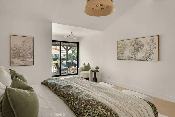 $3,099,000 | 2398 Leeward Circle, Westlake Village, CA 91361