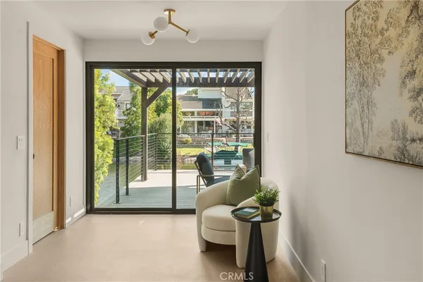 $3,099,000 | 2398 Leeward Circle, Westlake Village, CA 91361