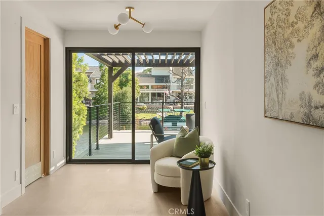 $3,200,000 | 2398 Leeward Circle, Westlake Village, CA 91361