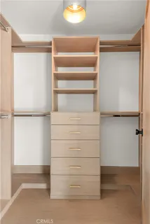 $3,200,000 | 2398 Leeward Circle, Westlake Village, CA 91361